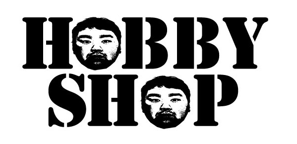 HOBBY-SHOP2014TEE.jpg