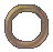 Ring of Disciple