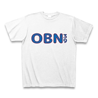 OBN39（おばんサンキュー）