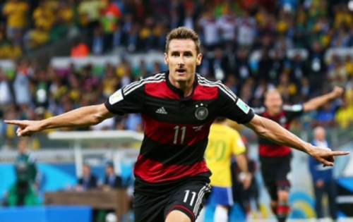 Klose.png