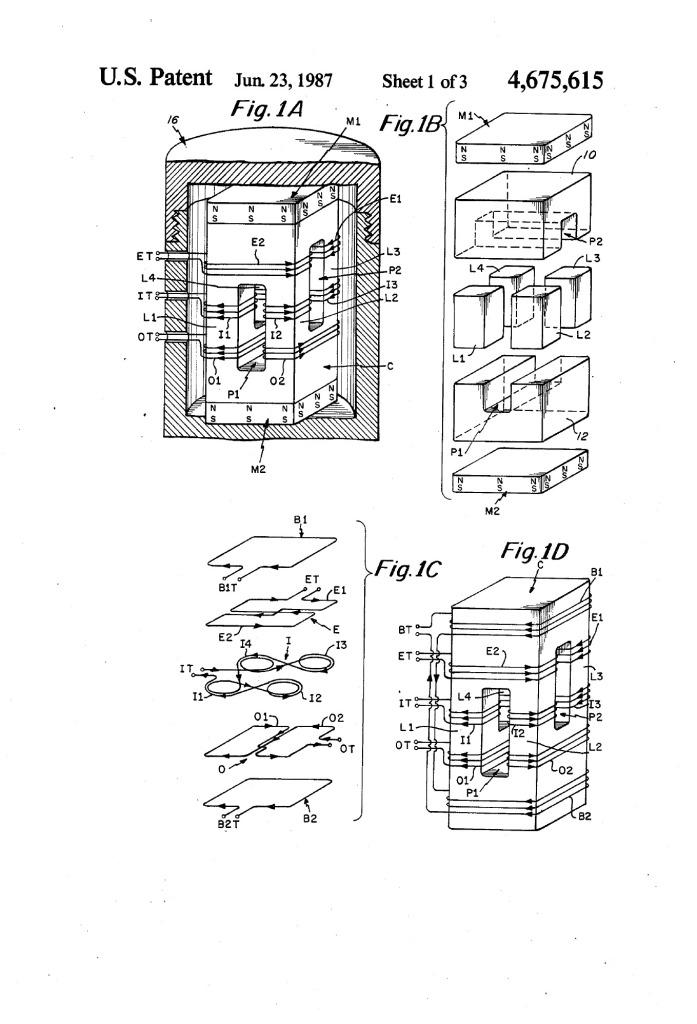 １US-Patent-46756151