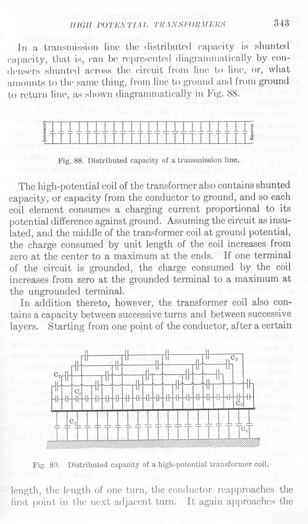 ３Steinmetz-Transient-Electrical-Phenomena-21