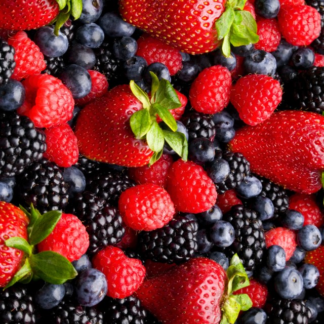 mixsberrys.jpg
