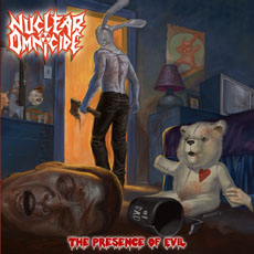 nuclear omnicide