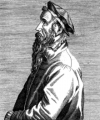 Petro Bruegel