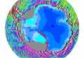 800px-Southern_ocean_gravity_hg.png