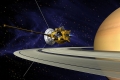 Cassini_Saturn_Orbit_Insertion.jpg