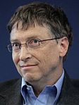 112px-Bill_Gates_in_WEF_,2007