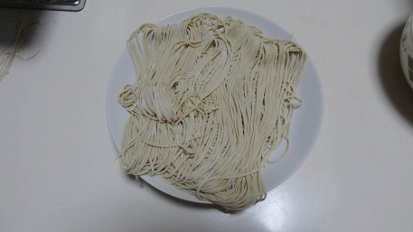 2014soba-pasta-machine03.jpg