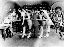 flappers[1]