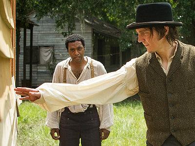 12 Years a Slave851124
