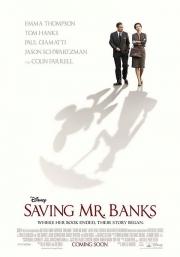 SAVING MR. BANKS4002