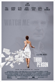 THIRD PERSON001