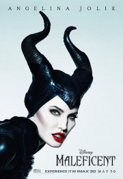 Maleficent001.jpg