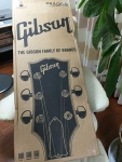 GibsonLespaulTraditional2014_01.jpg
