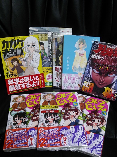 manga01.jpg