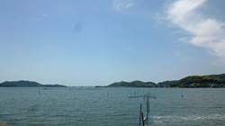 20140504 浜名湖