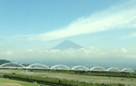 20140903富士山