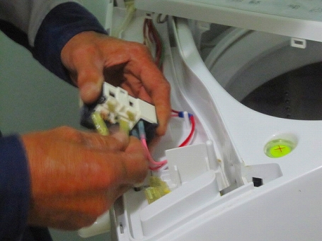 IMG_3841洗濯機