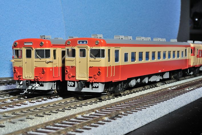 フォームを ヤフオク! - フェニックス キハ46 M 動力付 鉄道模型 HOゲー からお - mcmc.gr