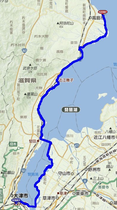1407琵琶湖１日目-11