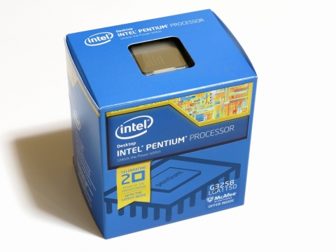 Pentium_G3258_001.jpg