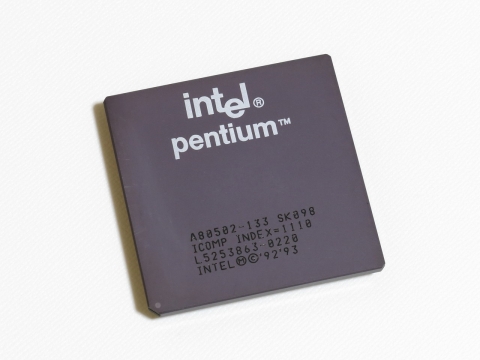 Pentium_SK098.jpg
