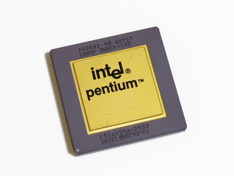 Pentium_SX957.jpg