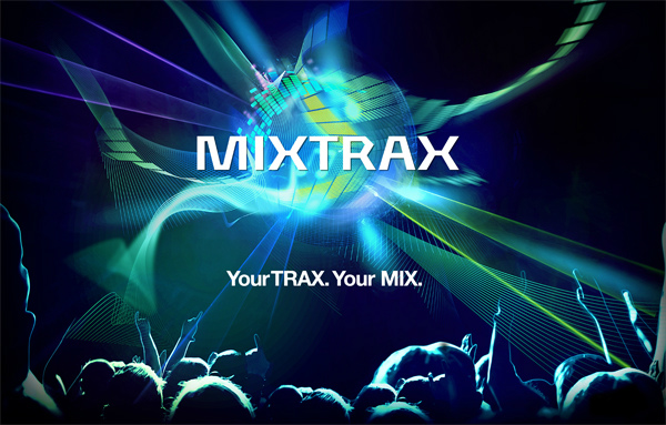 mixtrax_2.jpg