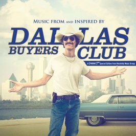 Dallas-Buyers-Club-soundtrack.jpg