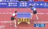馬龍VS樊振東(2-Stage)直通東京2014