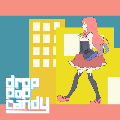 drop_pop_candy.jpg