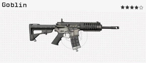 武器の一覧 銃のカテゴリー Weapons List ウォッチドッグス Watch Dogs 攻略情報 ファンサイト